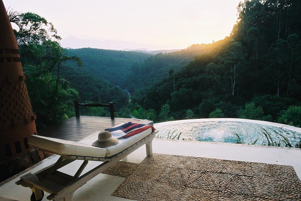 Timamoon Lodge Hazyview Cameră foto